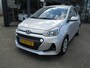 Hyundai i10 1.0 Comfort Navigatie