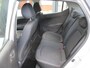 Hyundai i10 1.0 Comfort Navigatie