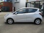 Hyundai i10 1.0 Comfort Navigatie