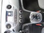 Hyundai i10 1.0 Comfort Navigatie