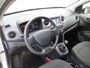 Hyundai i10 1.0 Comfort Navigatie
