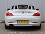 BMW Z4 Roadster sDrive18i | NL-auto | Leder | Navigatie | 18" | Stoelverwarming