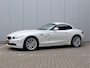 BMW Z4 Roadster sDrive18i | NL-auto | Leder | Navigatie | 18" | Stoelverwarming