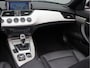 BMW Z4 Roadster sDrive18i | NL-auto | Leder | Navigatie | 18" | Stoelverwarming