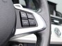 BMW Z4 Roadster sDrive18i | NL-auto | Leder | Navigatie | 18" | Stoelverwarming