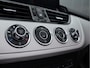 BMW Z4 Roadster sDrive18i | NL-auto | Leder | Navigatie | 18" | Stoelverwarming
