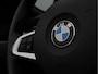 BMW Z4 Roadster sDrive18i | NL-auto | Leder | Navigatie | 18" | Stoelverwarming