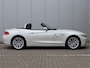 BMW Z4 Roadster sDrive18i | NL-auto | Leder | Navigatie | 18" | Stoelverwarming