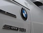 BMW Z4 Roadster sDrive18i | NL-auto | Leder | Navigatie | 18" | Stoelverwarming
