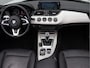 BMW Z4 Roadster sDrive18i | NL-auto | Leder | Navigatie | 18" | Stoelverwarming
