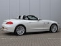 BMW Z4 Roadster sDrive18i | NL-auto | Leder | Navigatie | 18" | Stoelverwarming