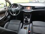 Opel Astra Sports Tourer 1.4T Innovation / Trekhaak
