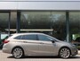 Opel Astra Sports Tourer 1.4T Innovation / Trekhaak