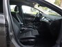 Opel Astra Sports Tourer 1.4T Innovation / Trekhaak