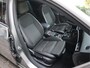 Opel Astra Sports Tourer 1.4T Innovation / Trekhaak