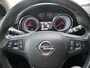Opel Astra Sports Tourer 1.4T Innovation / Trekhaak