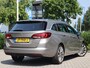 Opel Astra Sports Tourer 1.4T Innovation / Trekhaak