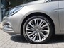 Opel Astra Sports Tourer 1.4T Innovation / Trekhaak