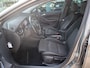 Opel Astra Sports Tourer 1.4T Innovation / Trekhaak
