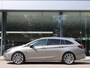 Opel Astra Sports Tourer 1.4T Innovation / Trekhaak