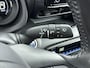 Toyota Yaris 1.5 Hybrid Dynamic | Trekhaak | Clima | Camera | Dealer onderhouden |
