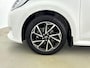Toyota Yaris 1.5 Hybrid Dynamic | Trekhaak | Clima | Camera | Dealer onderhouden |