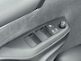 Toyota Yaris 1.5 Hybrid Dynamic | Trekhaak | Clima | Camera | Dealer onderhouden |