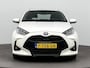 Toyota Yaris 1.5 Hybrid Dynamic | Trekhaak | Clima | Camera | Dealer onderhouden |