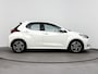 Toyota Yaris 1.5 Hybrid Dynamic | Trekhaak | Clima | Camera | Dealer onderhouden |