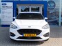 Ford Focus 1.0 EcoBoost Hybrid ST Line X Business Winterpack | Trekhaak | Navigatie | Airco | cruise control | Apple carplay | DAB