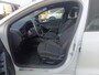 Ford Focus 1.0 EcoBoost Hybrid ST Line X Business Winterpack | Trekhaak | Navigatie | Airco | cruise control | Apple carplay | DAB