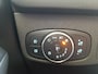 Ford Focus 1.0 EcoBoost Hybrid ST Line X Business Winterpack | Trekhaak | Navigatie | Airco | cruise control | Apple carplay | DAB