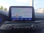 Ford Focus 1.0 EcoBoost Hybrid ST Line X Business Winterpack | Trekhaak | Navigatie | Airco | cruise control | Apple carplay | DAB