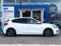 Ford Focus 1.0 EcoBoost Hybrid ST Line X Business Winterpack | Trekhaak | Navigatie | Airco | cruise control | Apple carplay | DAB