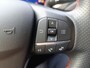 Ford Focus 1.0 EcoBoost Hybrid ST Line X Business Winterpack | Trekhaak | Navigatie | Airco | cruise control | Apple carplay | DAB