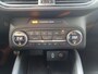 Ford Focus 1.0 EcoBoost Hybrid ST Line X Business Winterpack | Trekhaak | Navigatie | Airco | cruise control | Apple carplay | DAB