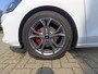 Ford Focus 1.0 EcoBoost Hybrid ST Line X Business Winterpack | Trekhaak | Navigatie | Airco | cruise control | Apple carplay | DAB