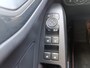 Ford Focus 1.0 EcoBoost Hybrid ST Line X Business Winterpack | Trekhaak | Navigatie | Airco | cruise control | Apple carplay | DAB