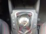 Ford Focus 1.0 EcoBoost Hybrid ST Line X Business Winterpack | Trekhaak | Navigatie | Airco | cruise control | Apple carplay | DAB
