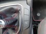 Ford Focus 1.0 EcoBoost Hybrid ST Line X Business Winterpack | Trekhaak | Navigatie | Airco | cruise control | Apple carplay | DAB