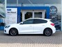 Ford Focus 1.0 EcoBoost Hybrid ST Line X Business Winterpack | Trekhaak | Navigatie | Airco | cruise control | Apple carplay | DAB