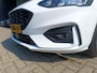 Ford Focus 1.0 EcoBoost Hybrid ST Line X Business Winterpack | Trekhaak | Navigatie | Airco | cruise control | Apple carplay | DAB