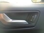 Ford Focus 1.0 EcoBoost Hybrid ST Line X Business Winterpack | Trekhaak | Navigatie | Airco | cruise control | Apple carplay | DAB