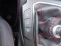 Ford Focus 1.0 EcoBoost Hybrid ST Line X Business Winterpack | Trekhaak | Navigatie | Airco | cruise control | Apple carplay | DAB