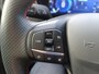 Ford Focus 1.0 EcoBoost Hybrid ST Line X Business Winterpack | Trekhaak | Navigatie | Airco | cruise control | Apple carplay | DAB
