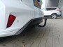 Ford Focus 1.0 EcoBoost Hybrid ST Line X Business Winterpack | Trekhaak | Navigatie | Airco | cruise control | Apple carplay | DAB