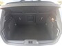 Ford Focus 1.0 EcoBoost Hybrid ST Line X Business Winterpack | Trekhaak | Navigatie | Airco | cruise control | Apple carplay | DAB