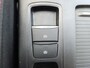 Ford Focus 1.0 EcoBoost Hybrid ST Line X Business Winterpack | Trekhaak | Navigatie | Airco | cruise control | Apple carplay | DAB