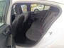 Ford Focus 1.0 EcoBoost Hybrid ST Line X Business Winterpack | Trekhaak | Navigatie | Airco | cruise control | Apple carplay | DAB