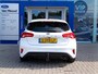 Ford Focus 1.0 EcoBoost Hybrid ST Line X Business Winterpack | Trekhaak | Navigatie | Airco | cruise control | Apple carplay | DAB